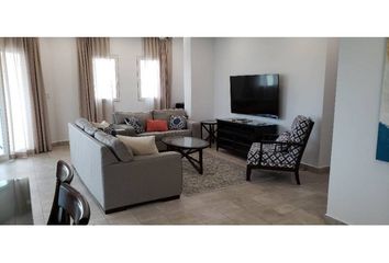 Apartamento en  Ancón, Panamá, Pan