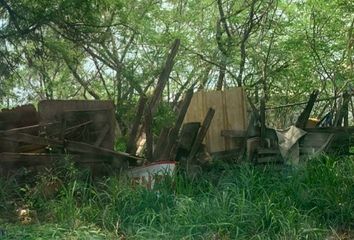 Lote de Terreno en  Loma Larga, Monterrey