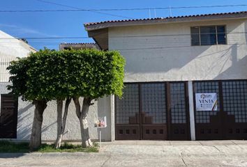 Casa en  Norte Echeveste, León
