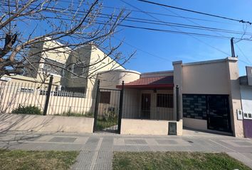 Casa en  Paraná, Entre Ríos