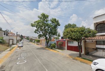 Casa en  Calle Santiago Tianguistenco, Fraccionamiento Lomas De Atizapán, Atizapán De Zaragoza, México, 52977, Mex