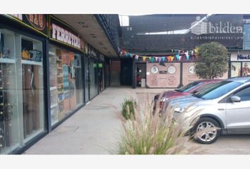 Local comercial en  J Guadalupe Rodriguez, Municipio De Durango