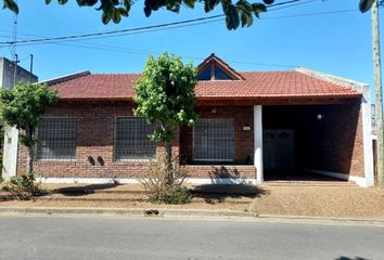 Casa en  General Conesa, Río Negro