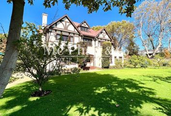 Casa en  Viña Del Mar, Valparaíso