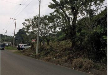 Lote de Terreno en  Llavetuxpan, Veracruz