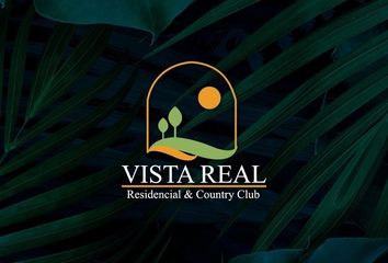 Lote de Terreno en  Calle Real De La Barranca, Fraccionamiento Vista Real, Corregidora, Querétaro, 76900, Mex