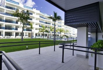 Apartamento en  Las Lagunas De Mijas, Málaga Provincia