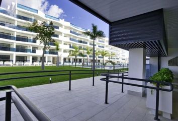 Apartamento en  Las Lagunas De Mijas, Málaga Provincia