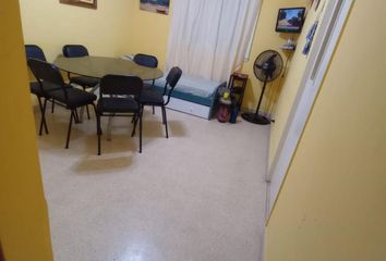 Departamento en  Otro, Monte Hermoso