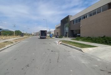 Apartamento en Loteo San Francisco-aparco, Ibague