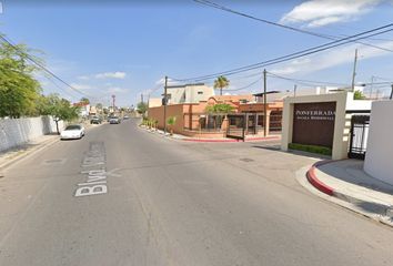 Casa en  Avenida Paseo Del Norte 62-82, Paseo Del Sol, Hermosillo, Sonora, 83246, Mex