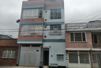 Apartamento en  Rionegro, Bogotá
