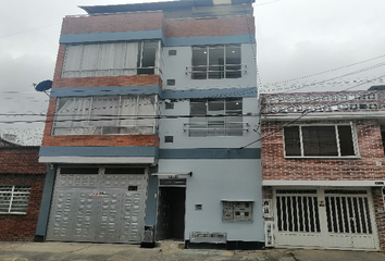 Apartamento en  Rionegro, Bogotá