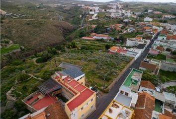 Terreno en  Arico El Viejo, St. Cruz De Tenerife