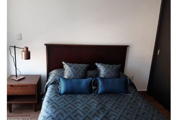 Departamento en  Villa Coyoacán, Coyoacán, Cdmx