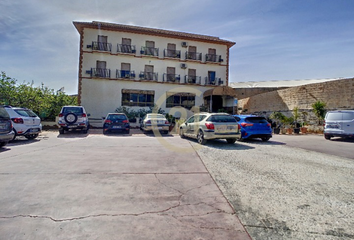 Local Comercial en  Motril, Granada Provincia