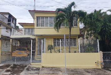 Casa en  Tampico, Tampico