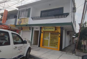 Casa en  V39w+xxp, Guayaquil 090507, Ecuador