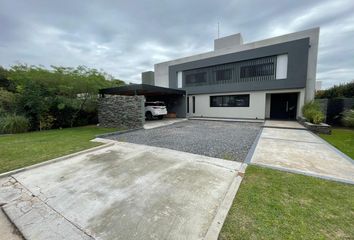 115 casas en venta en Valle Escondido, Córdoba 