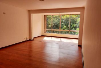 Apartamento en  Patio Bonito, Medellín