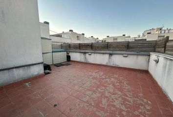 Duplex en  Barbera Del Valles, Barcelona Provincia