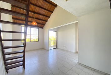 Apartamento en Villa Carolina, Barranquilla