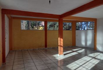 Casa en  San Francisco Magu, Nicolás Romero, México, Mex