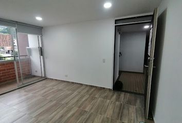 Apartamento en  La Estrella, Antioquia