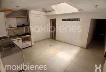 Casa en La Mota, Medellín