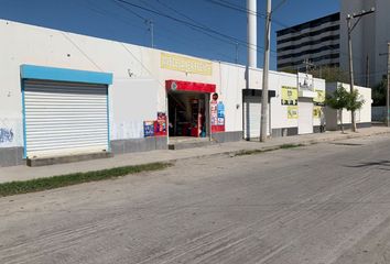 Local comercial en  Fraccionamiento San Armando, Torreón