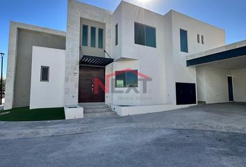 21 casas en venta en Los Rodriguez, Saltillo, Saltillo 