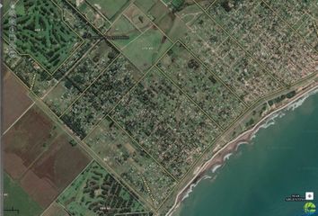 Terrenos en  Los Acantilados, Mar Del Plata