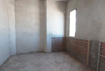 Casa en fraccionamiento en  La Loma, El Marqués, Querétaro, Mex