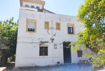 Chalet en  Córdoba, Córdoba Provincia
