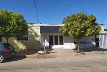 Casa en  Junín, Partido De Junín