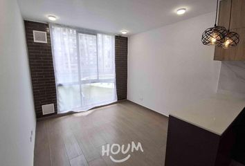 Apartamento en José Joaquín Vargas, Bogotá