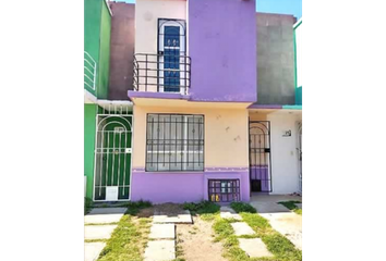 10 casas en venta en Antigua, Tultepec 