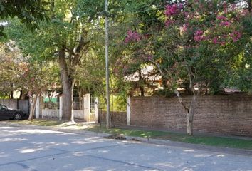 Casa en  Castelar, Partido De Morón