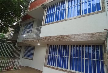 House for rent in Santa Mónica, Cali