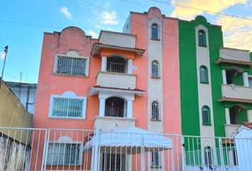 Departamento en  Jesús Garcia, Villahermosa, Villahermosa, Tabasco