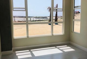 Departamento en  Ensenada, Baja California, Mex