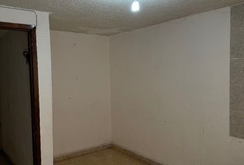 Departamento en  Solidaridad 90 (mártires De Río Blanco), Ecatepec De Morelos