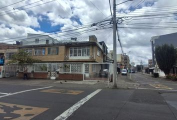 House for rent in Hayuelos, Bogotá