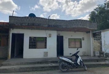 Casa en  La Castellana, Montería