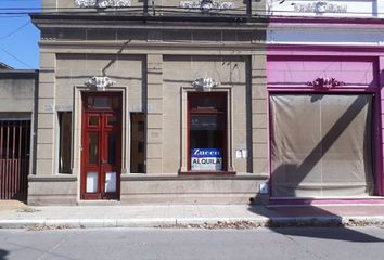 Casa en  Coronda, Santa Fe