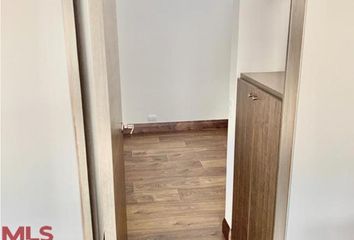 Apartamento en  San Lucas, Medellín