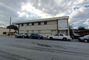 Oficina en  Rodriguez, Reynosa