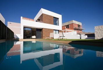 Villa en  El Campello, Alicante Provincia
