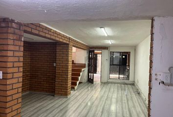 Casa en  Fracciones Del Rosario, León