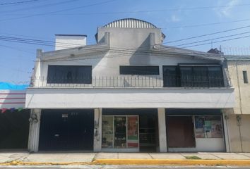 Oficina en  Santa María De Las Rosas, Toluca